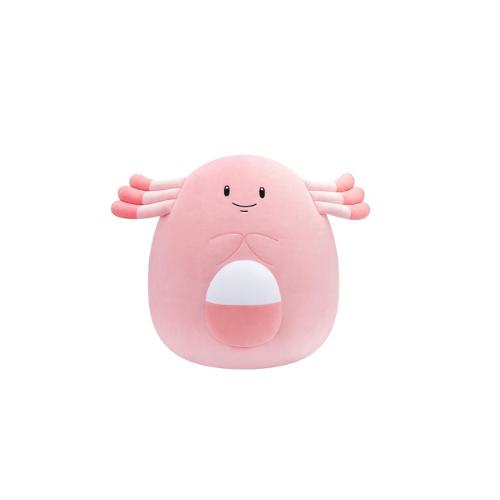 Lekia Pokemon