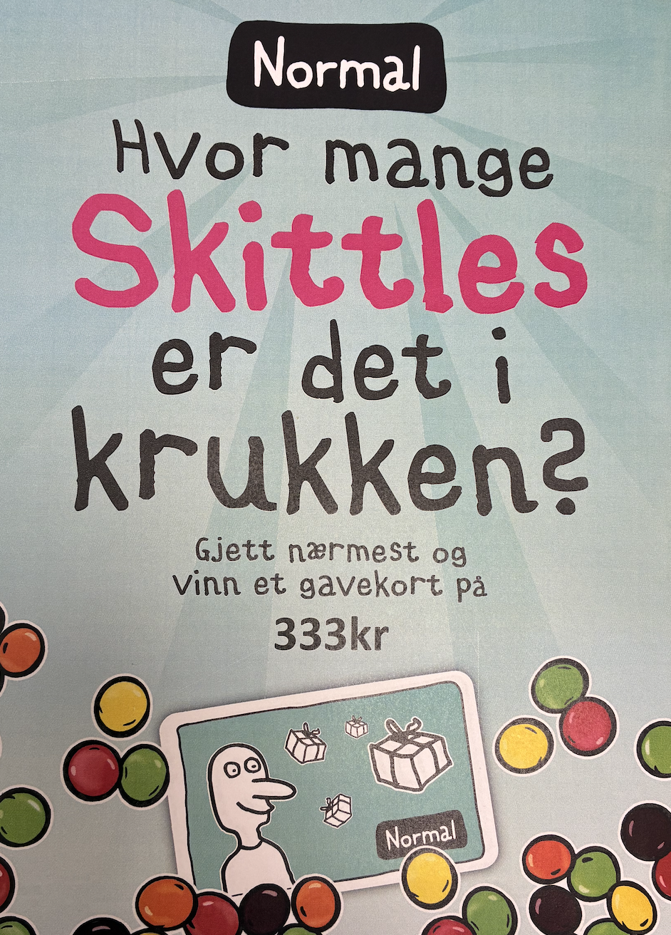 Skjermbilde 2026 10 06 Kl 102626