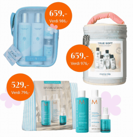 Nikita Sommersett Mai