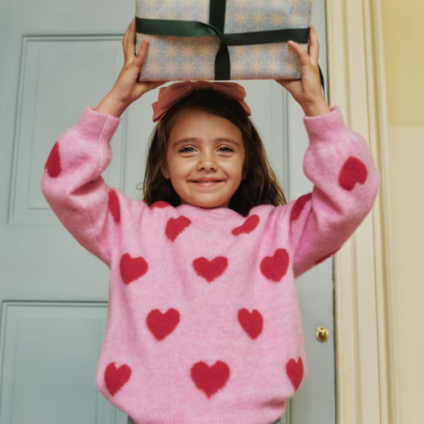 Cubus 30% Barneklær 17. 21.11