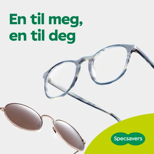 Entilmeg Entildeg Bilde
