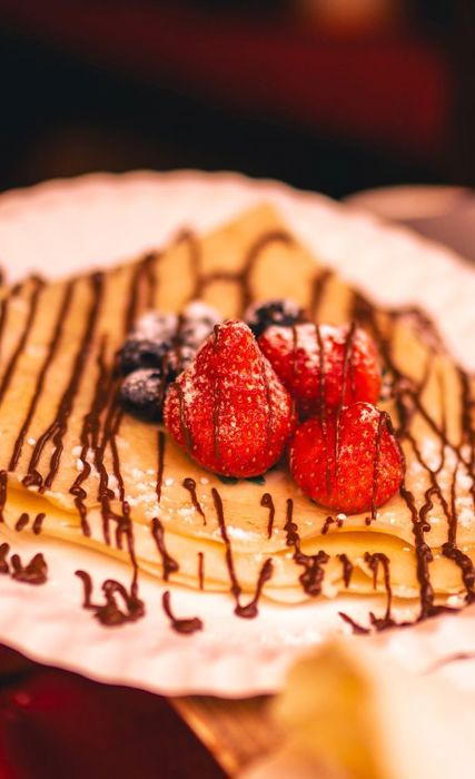 480127897 18107022037480593 8288666041858292762 N