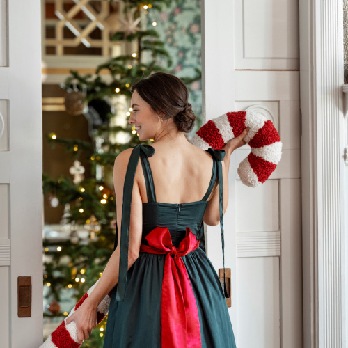 KID Medlemsfest 50% 13. 23.11