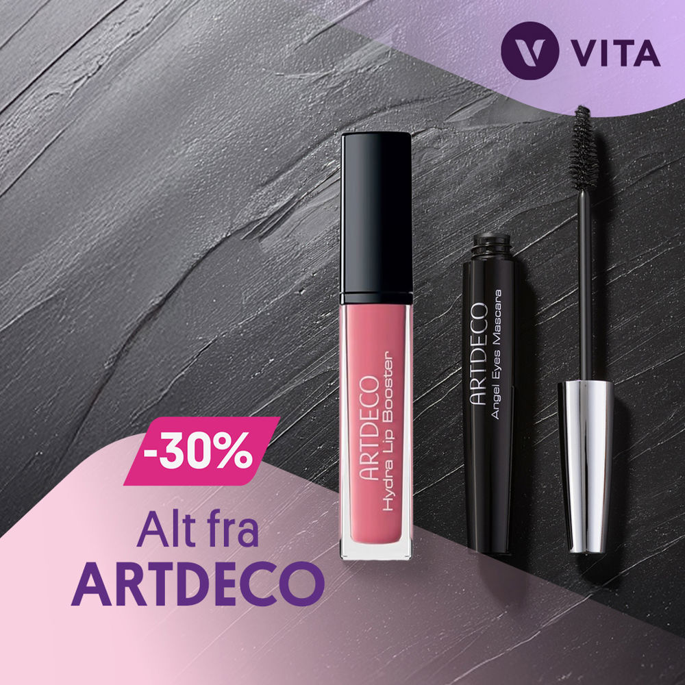 VITA Artdeco 30% U44 45