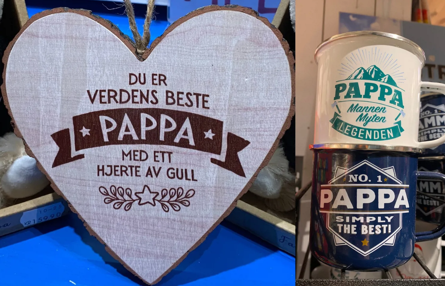 Farsdag 26 (1)