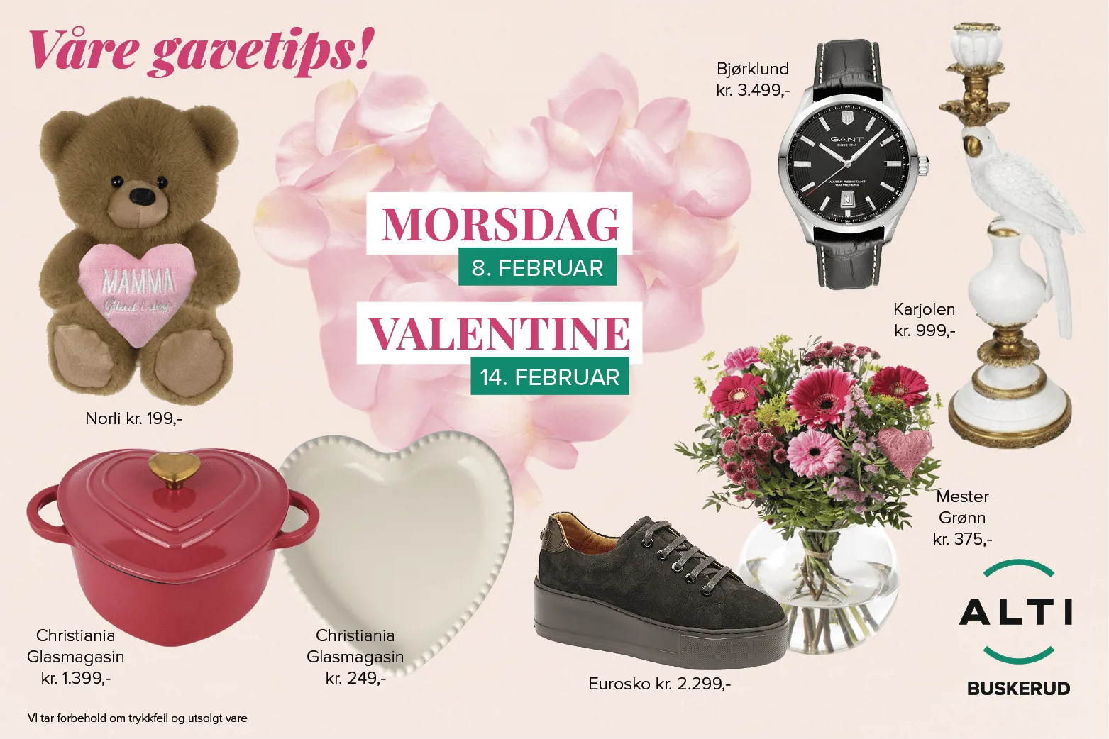 01 09 Morsdag Valentine 750X5004