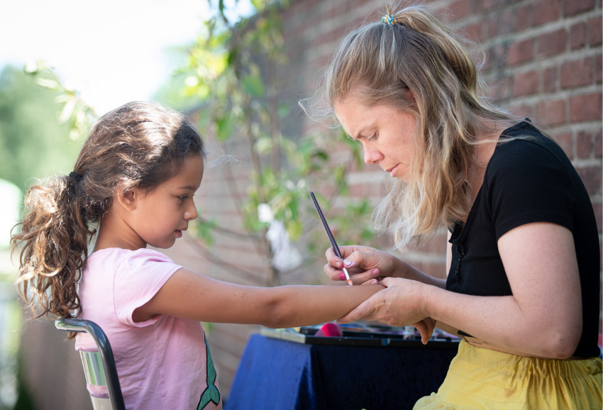 Kopi Av Karusell WEB Parkering + Klubb (450 X 300 Px)