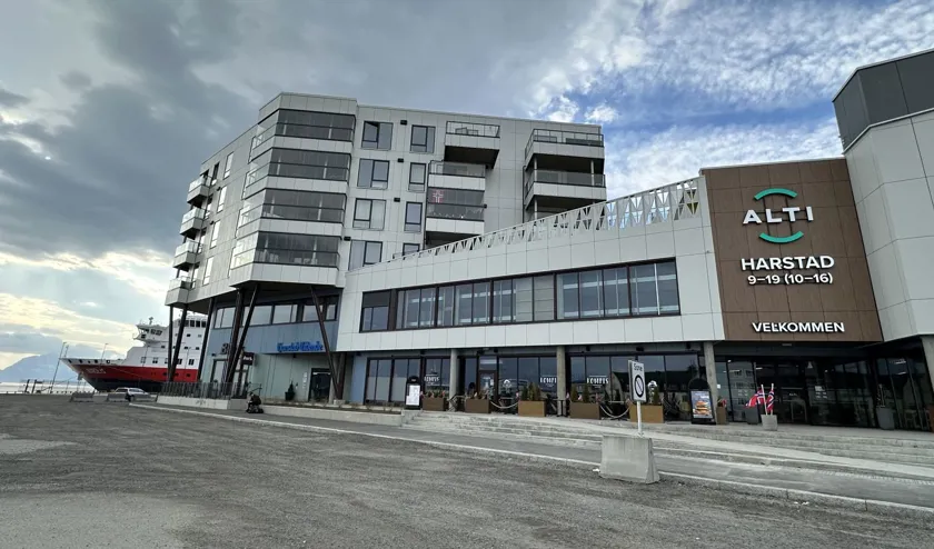 Alti Harstad_4