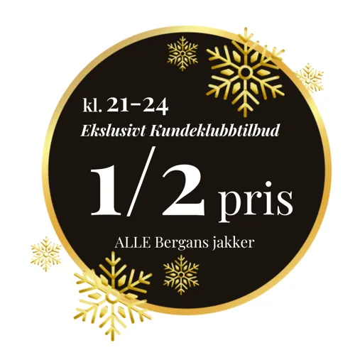 Legg Til En Underoverskrif 7