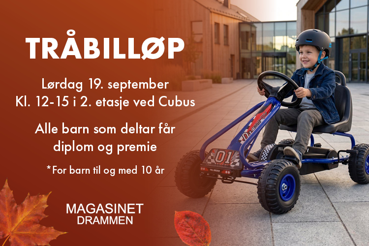 Tråbilløp 750X500px