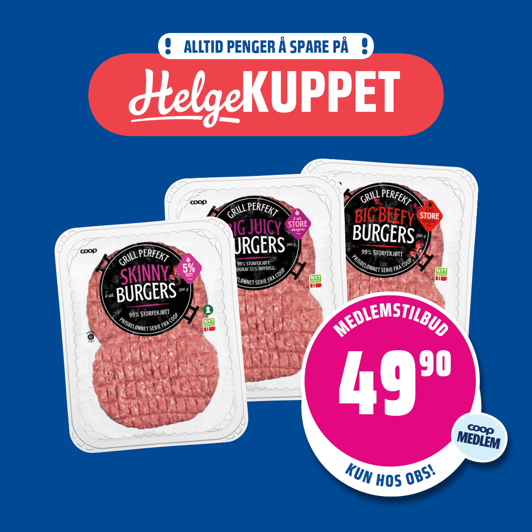 Helgematkupp (1)