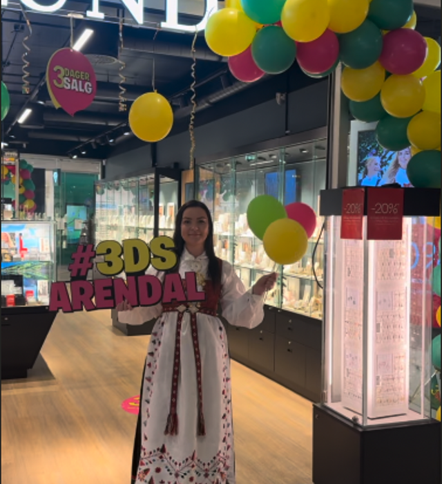 Skjermbilde 2026 03 30 Kl. 14.20.27