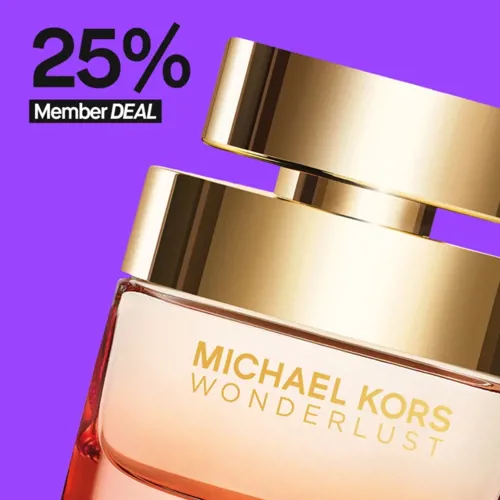 32 35 Club Michael Kors Vs2 1200X1200