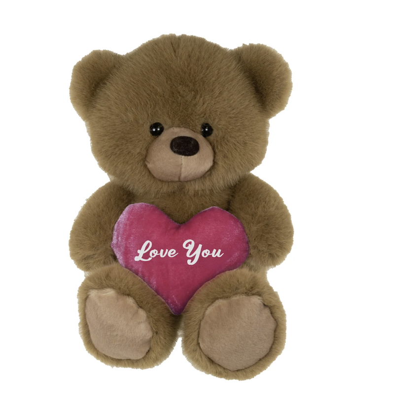 Skjermbilde 2026 01 27 Kl. 14.31.44