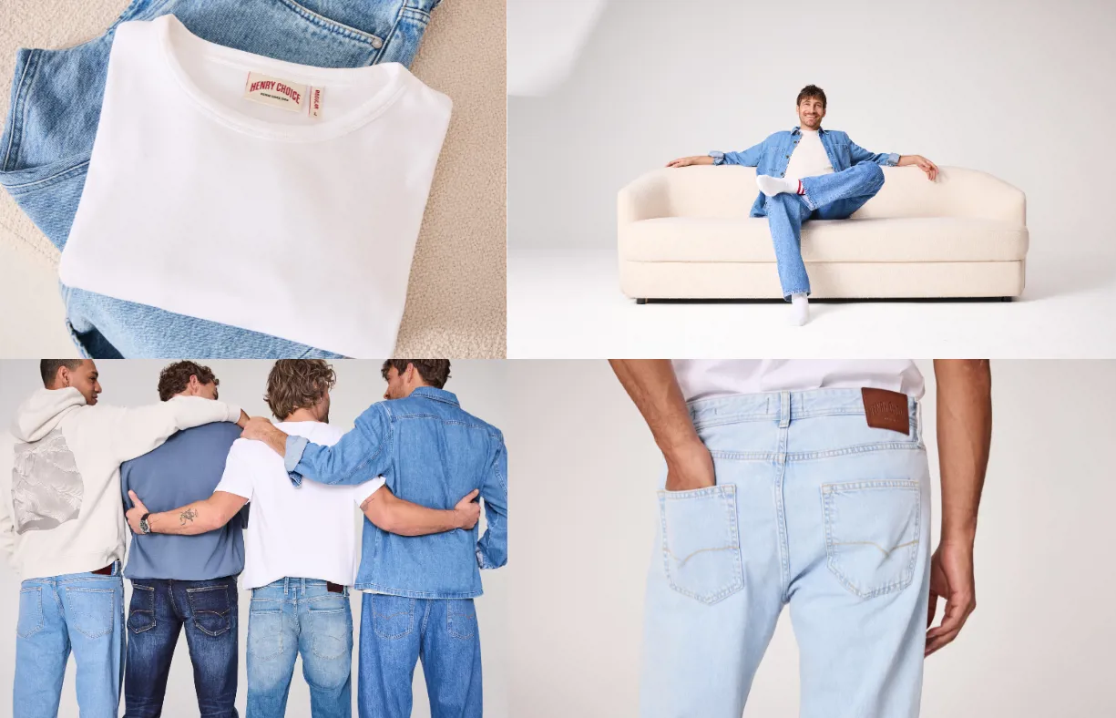 Morsdag Og Valentine Artikkel 26 (2)