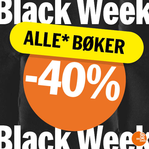 ARK Black Week 40% 23. 28.11