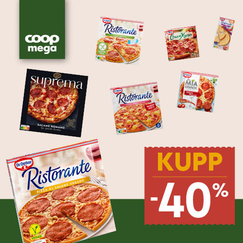 260318 U12 Mega Facebook 500X500 Ullevål 3