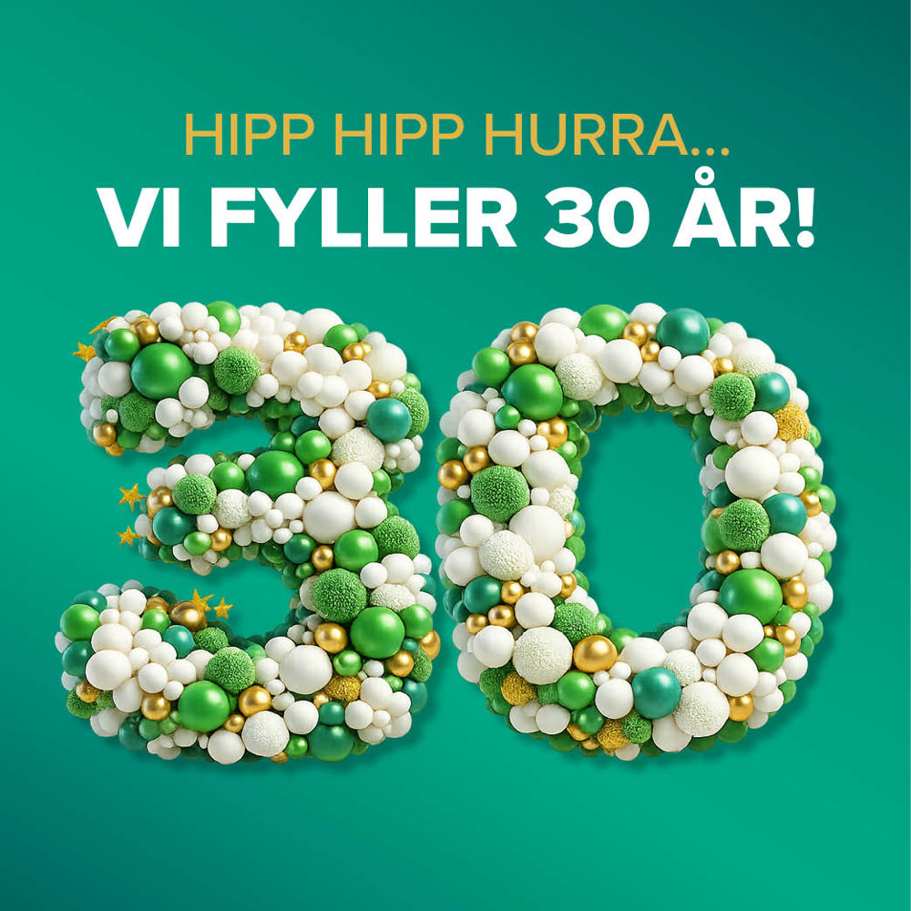 Vinterbro30 Hjemmeside 500X500