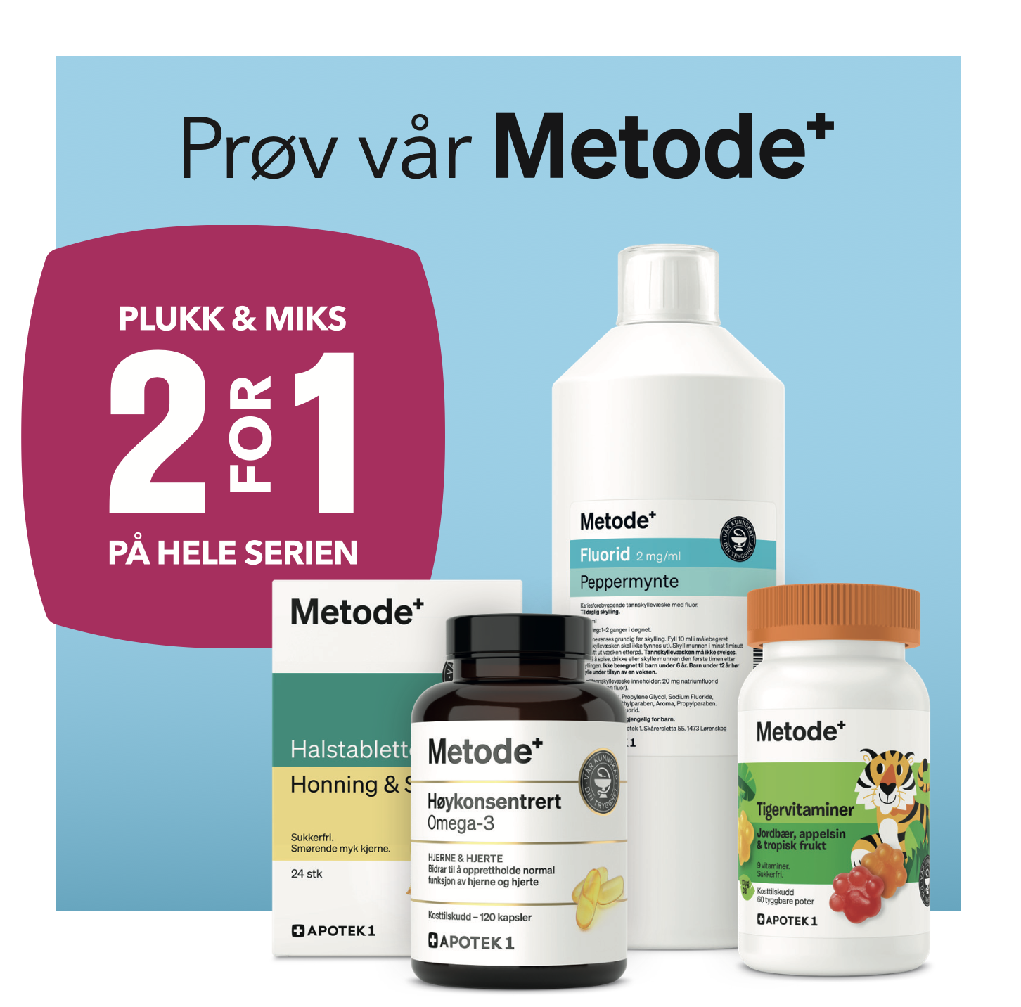 Skjermbilde 2026 03 10 Kl. 08.56.24