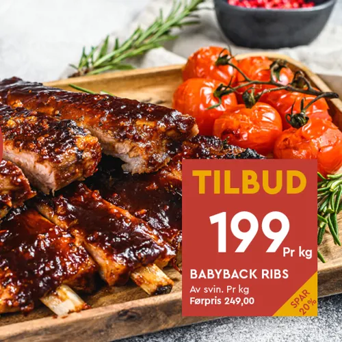 CM Bbybackribs U28