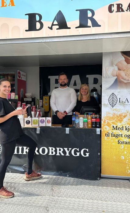 485730598 1435053691271608 8967069456217777188 N