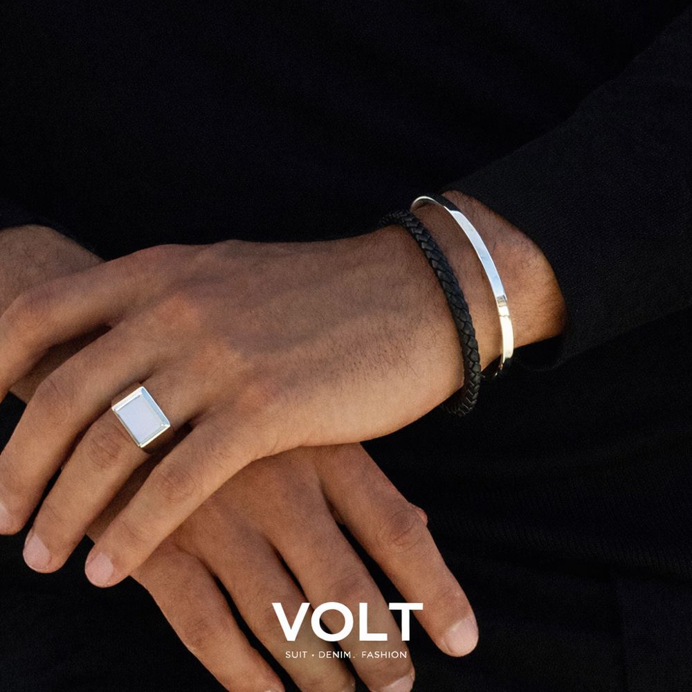 Original 97C3FF47 98CC 42BD 9C90 1FDEEAD78E75