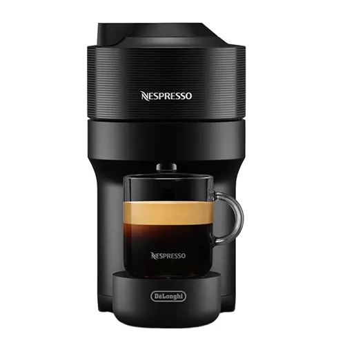 Elkjp Kaffemaskin