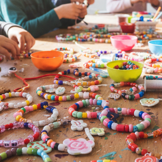 Skjermbilde 2026 01 20 Kl 152847