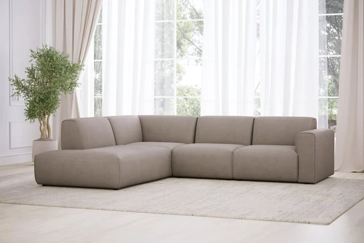 117218 25Setermedapenendevenstrebrego34lightbrown 100 001