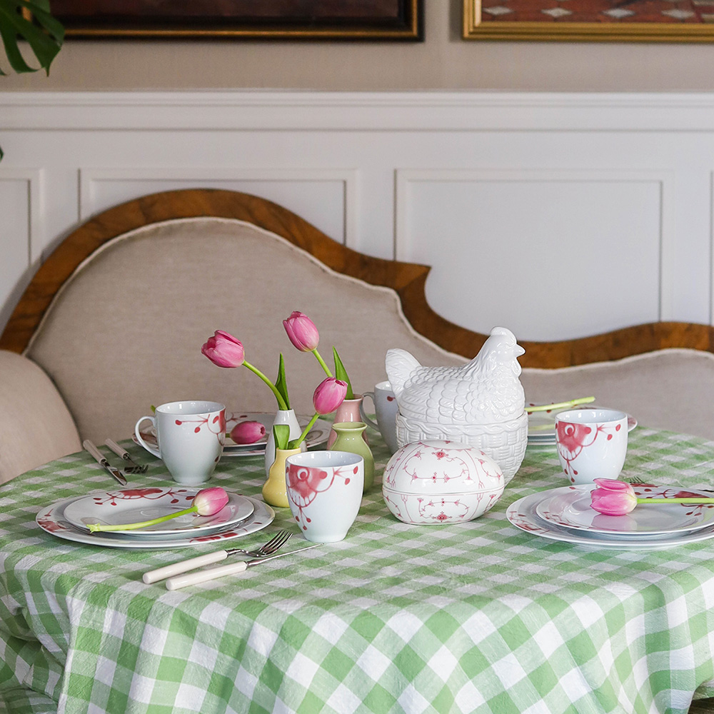 CG Servisedager 50% 23.2 15.3