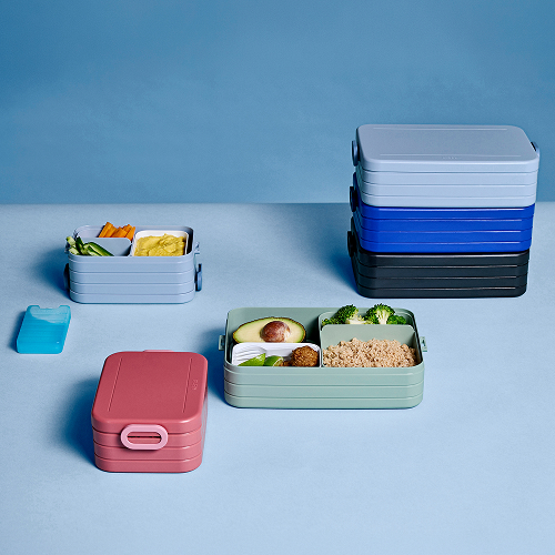 Jernia 30% Matbokser Og Drikkeflasker 27.Juli 25.August