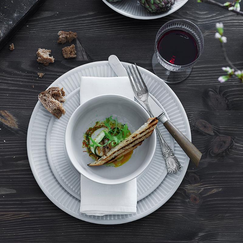Kitch'n (C846bddc 5Cb3 4111 A6c2 Ae91b42c4ac2s 800 800)