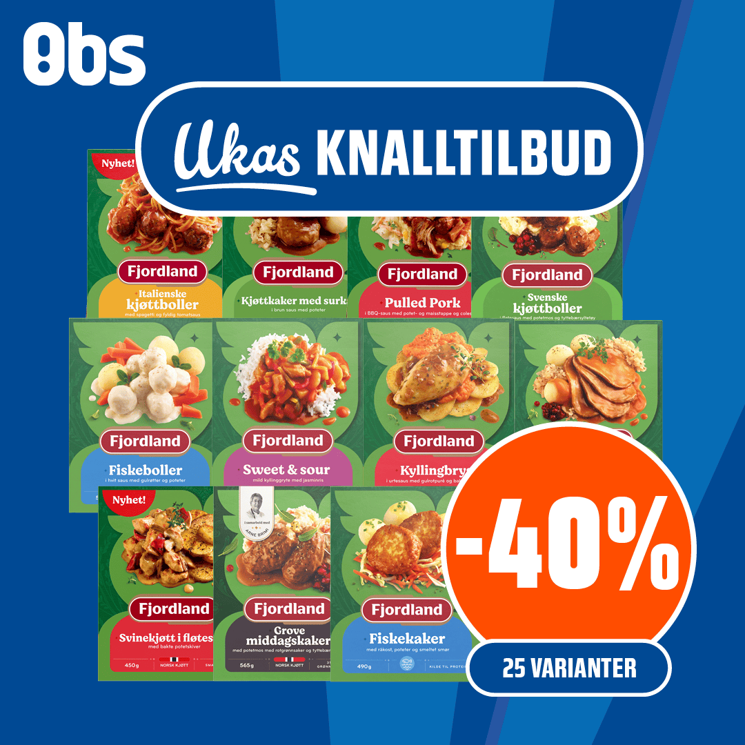 Obs Fjordland 18. 23.5