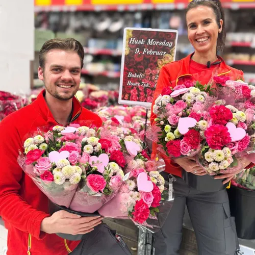 CoopExtra_morsdag25