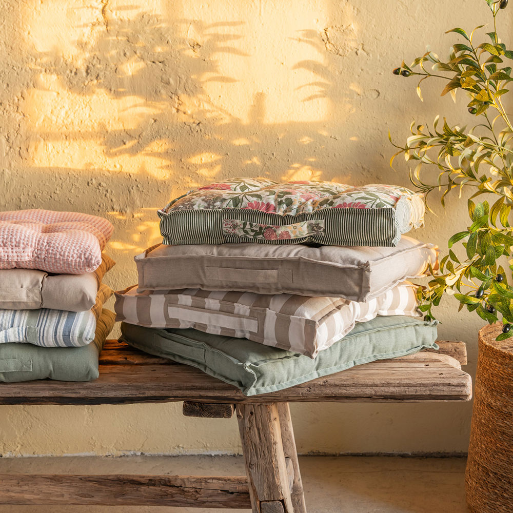 Nille 2 For 1 Sitteputer Og Boksputer 5.4 18.4