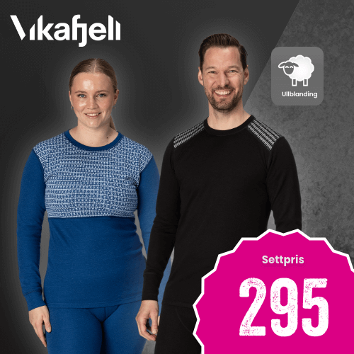 SO ALTI Vikafjell Ullensvang U48 500X500