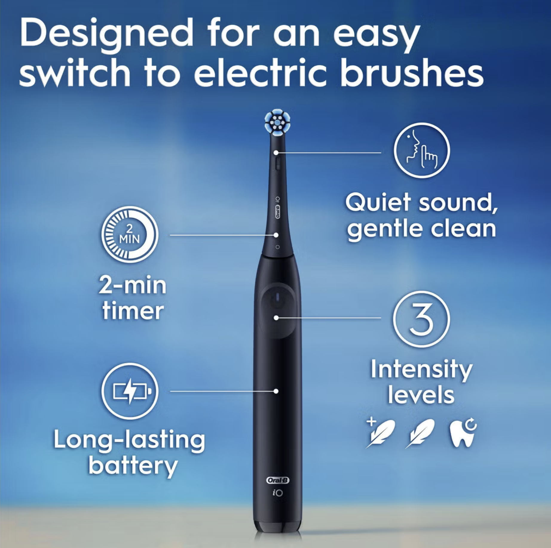 Skjermbilde 2025 10 17 Kl. 11.58.13