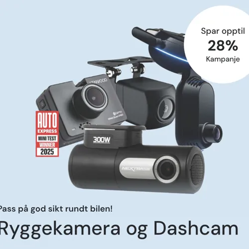 Skjermbilde 2025 08 04 Kl. 13.55.35