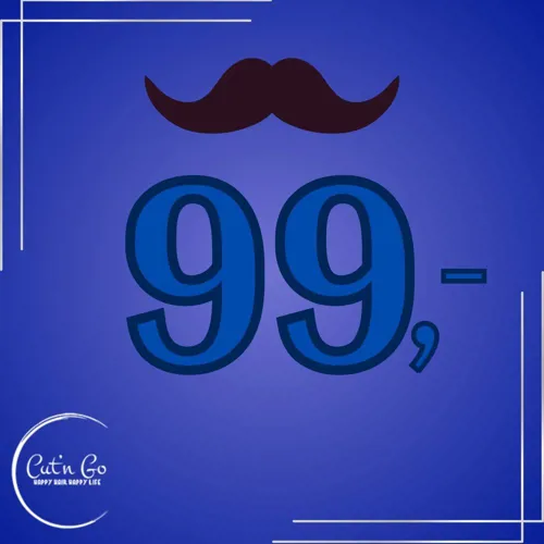 Cutngo Movember 30.31.Okt