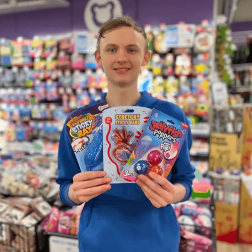 Dollarstore (2)