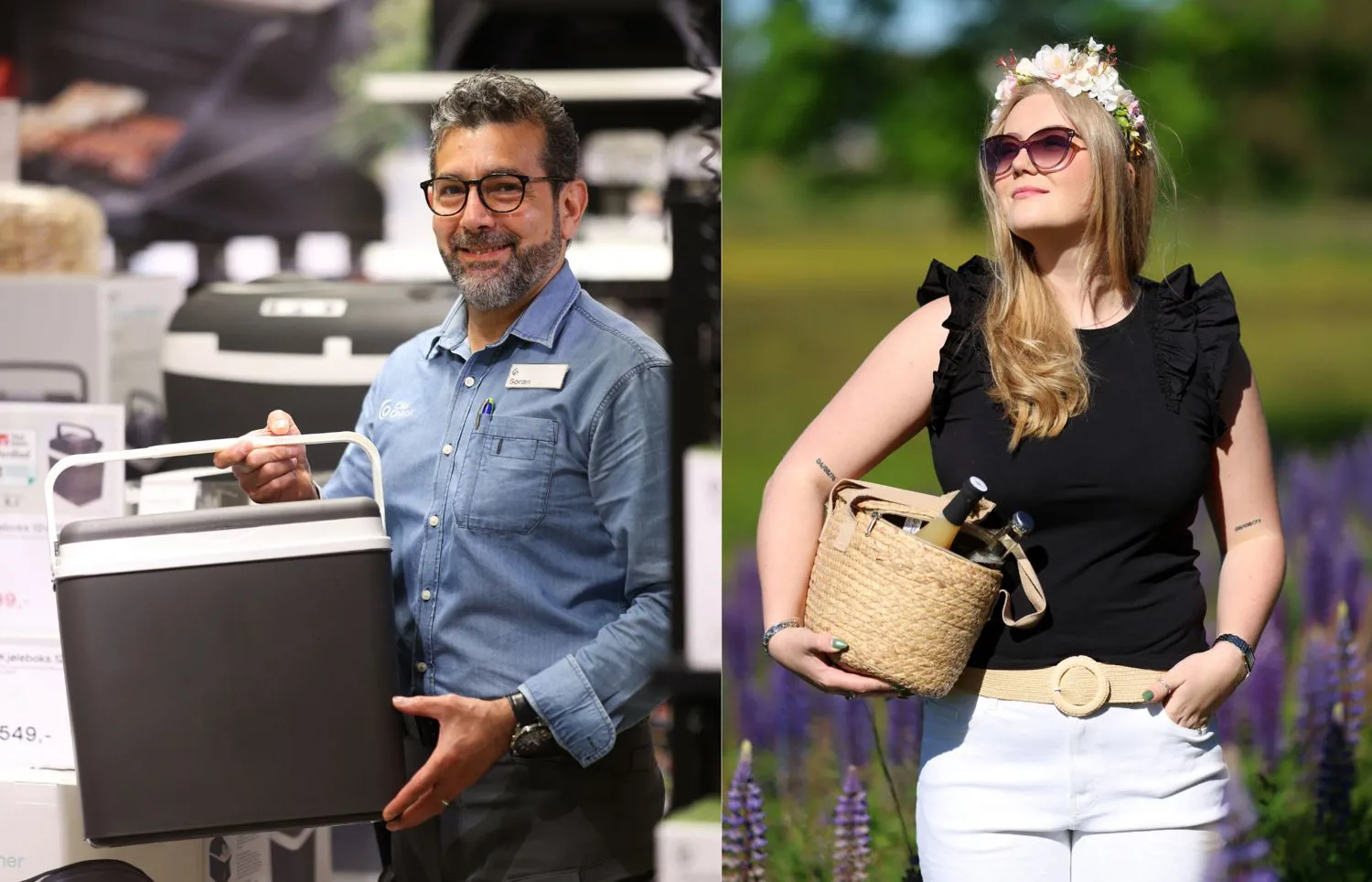 WEB Clas Ohlson Sommer (12)