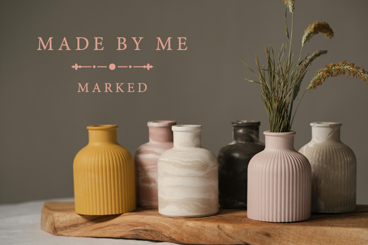 Made By Me 750X500px