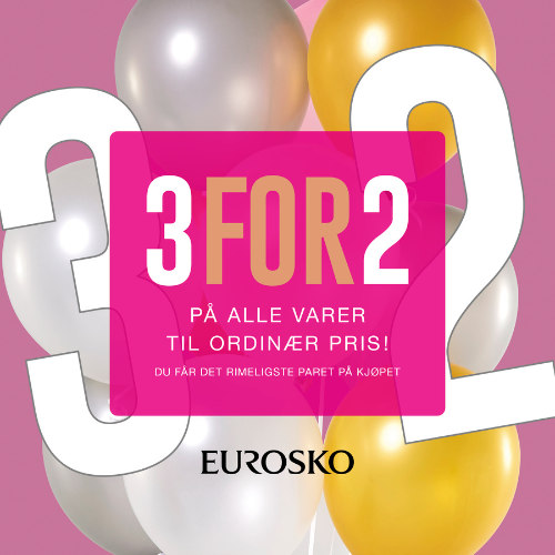 Eurosko