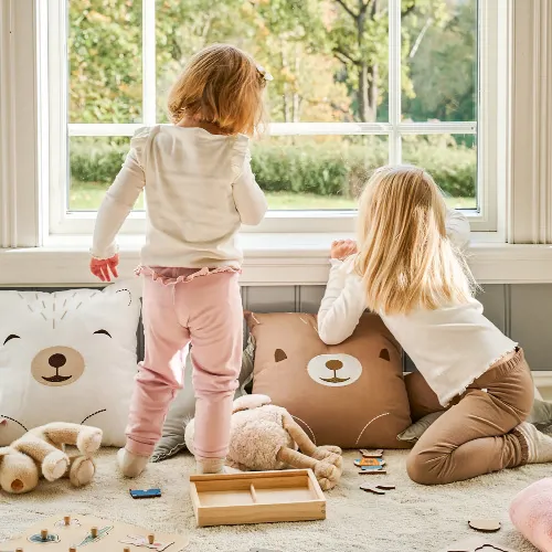 Kid 40% Barn 12.Juni 23.Juni