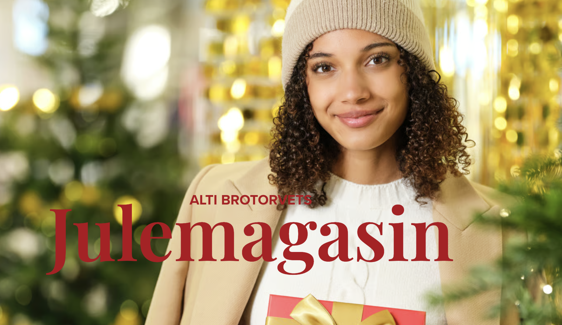 Skjermbilde 2025 12 02 Kl. 10.33.53