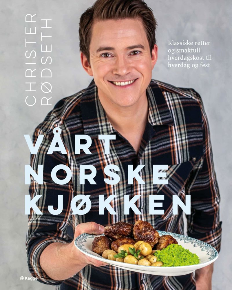 Vart Norske Kjokken Coverimage 9788248947448 Org 31D343