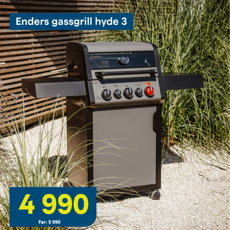 K Enders~ ~Media A98c7cad Query@2X