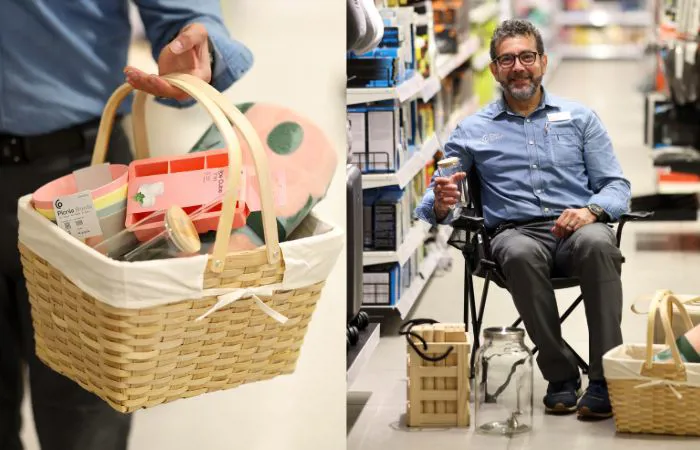 WEB Clas Ohlson Sommer (1)