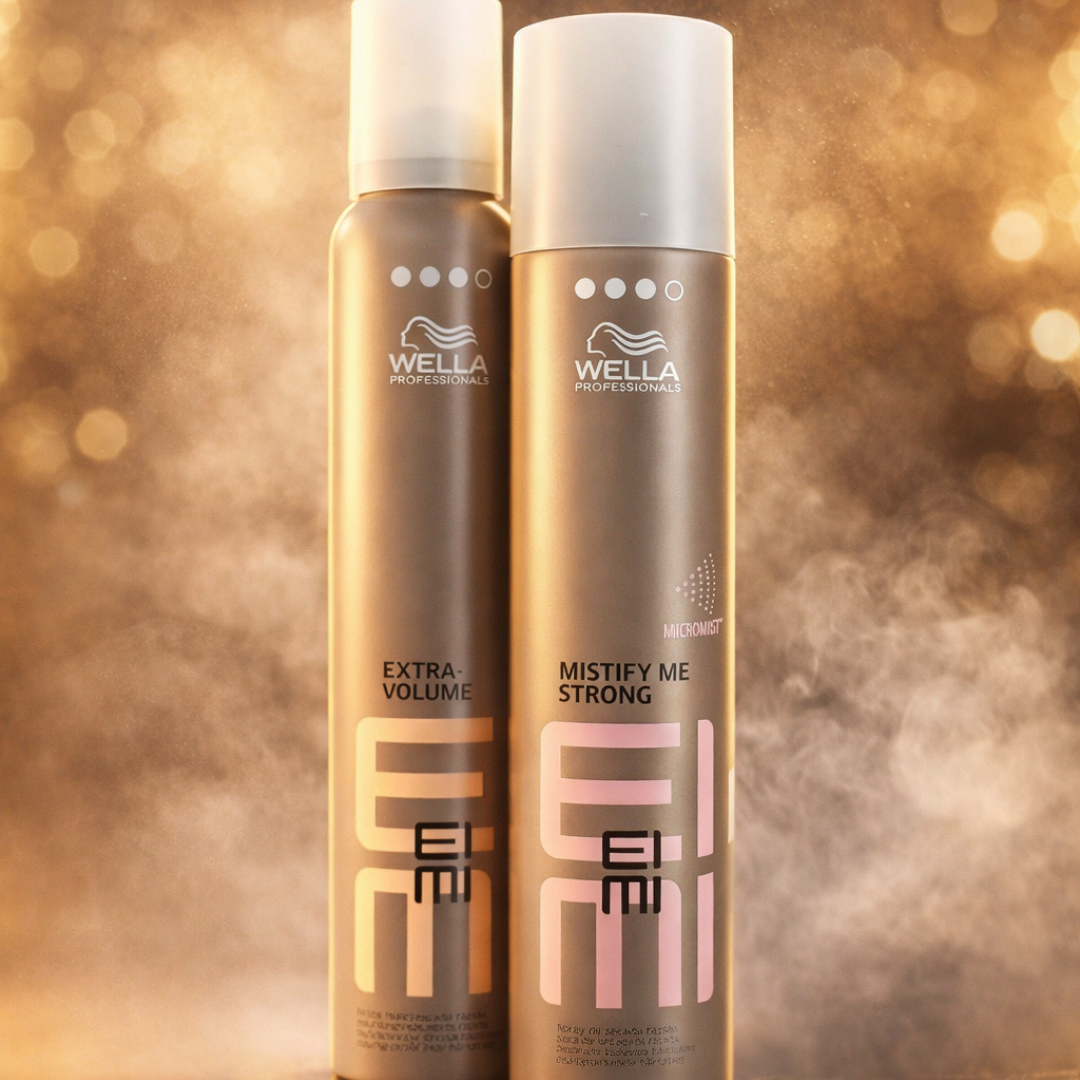 Kopi Av Kundeklubbdager Program Aug 25 N (1080 X 1080 Px) (5)