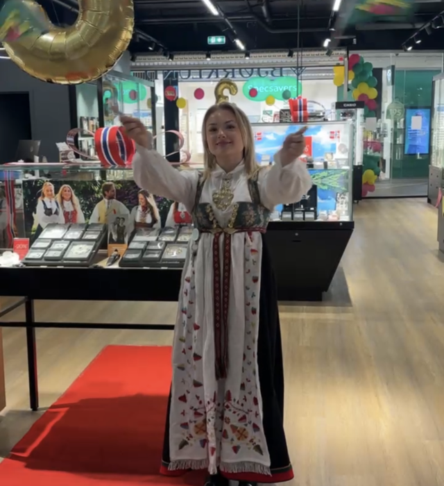 Vis Nylige Bilder